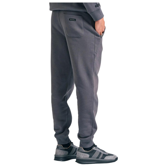 Funky Buddha Ανδρικό παντελόνι φόρμας Funky Buddha Ανδρικό παντελόνι φόρμας